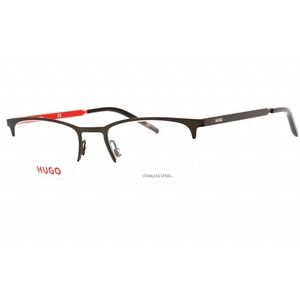 NWT HUGO HG 1019-0FRE 00 Eyeglasses